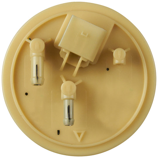 SP7043M Spectra Premium Fuel Pump Module Assembly Spectra Premium Canada