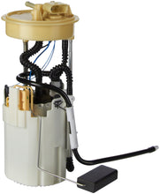 Charger l'image dans la galerie, SP7043M Spectra Premium Fuel Pump Module Assembly Spectra Premium Canada