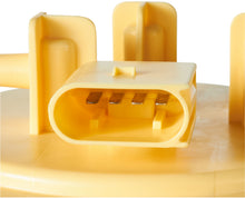 Load image into Gallery viewer, SP7044M Spectra Premium Fuel Pump Module Assembly Spectra Premium Canada