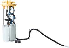 Load image into Gallery viewer, SP7044M Spectra Premium Fuel Pump Module Assembly Spectra Premium Canada