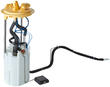 Load image into Gallery viewer, SP7044M Spectra Premium Fuel Pump Module Assembly Spectra Premium Canada
