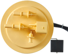 Load image into Gallery viewer, SP7044M Spectra Premium Fuel Pump Module Assembly Spectra Premium Canada