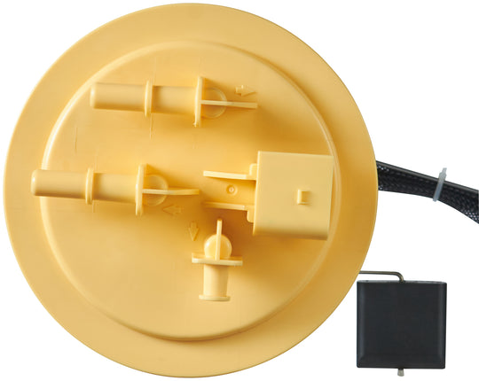 SP7044M Spectra Premium Fuel Pump Module Assembly Spectra Premium Canada