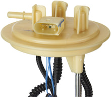 Load image into Gallery viewer, SP7045M Spectra Premium Fuel Pump Module Assembly Spectra Premium Canada