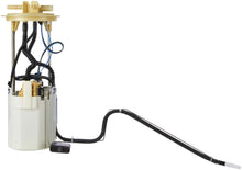 Load image into Gallery viewer, SP7045M Spectra Premium Fuel Pump Module Assembly Spectra Premium Canada