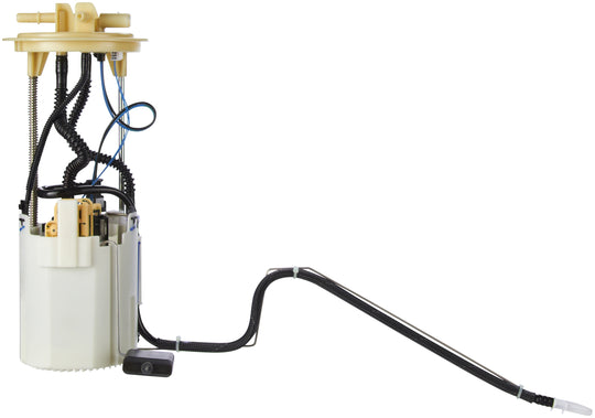 SP7045M Spectra Premium Fuel Pump Module Assembly Spectra Premium Canada