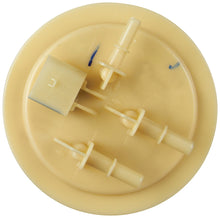 Load image into Gallery viewer, SP7045M Spectra Premium Fuel Pump Module Assembly Spectra Premium Canada