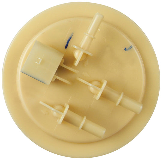 SP7045M Spectra Premium Fuel Pump Module Assembly Spectra Premium Canada