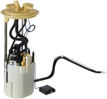 Load image into Gallery viewer, SP7045M Spectra Premium Fuel Pump Module Assembly Spectra Premium Canada