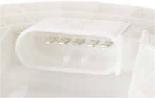 Load image into Gallery viewer, SP7048M Spectra Premium Fuel Pump Module Assembly Spectra Premium Canada