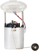 Load image into Gallery viewer, SP7048M Spectra Premium Fuel Pump Module Assembly Spectra Premium Canada