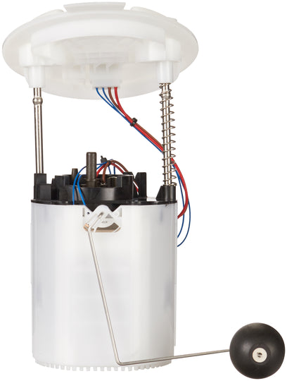 SP7048M Spectra Premium Fuel Pump Module Assembly Spectra Premium Canada
