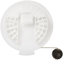 Load image into Gallery viewer, SP7048M Spectra Premium Fuel Pump Module Assembly Spectra Premium Canada