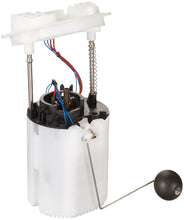 Load image into Gallery viewer, SP7048M Spectra Premium Fuel Pump Module Assembly Spectra Premium Canada