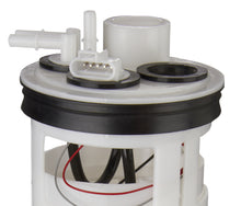 Load image into Gallery viewer, SP7049M Spectra Premium Fuel Pump Module Assembly Spectra Premium Canada
