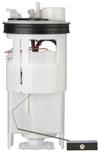 Load image into Gallery viewer, SP7049M Spectra Premium Fuel Pump Module Assembly Spectra Premium Canada