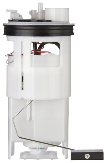 SP7049M Spectra Premium Fuel Pump Module Assembly Spectra Premium Canada