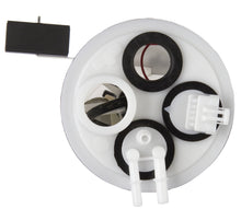 Load image into Gallery viewer, SP7049M Spectra Premium Fuel Pump Module Assembly Spectra Premium Canada