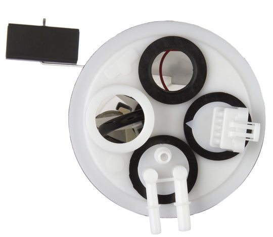 SP7049M Spectra Premium Fuel Pump Module Assembly Spectra Premium Canada