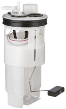 Load image into Gallery viewer, SP7049M Spectra Premium Fuel Pump Module Assembly Spectra Premium Canada