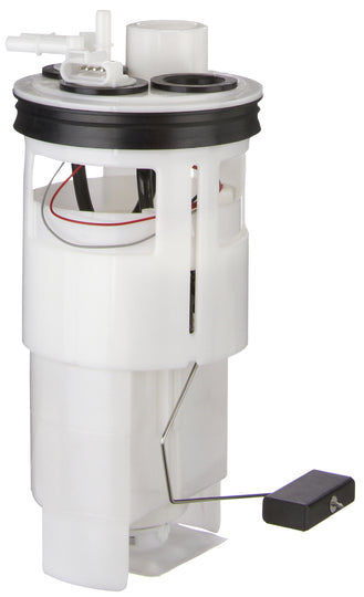 SP7049M Spectra Premium Fuel Pump Module Assembly Spectra Premium Canada