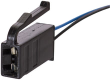 Load image into Gallery viewer, SP7050M Spectra Premium Fuel Pump Module Assembly Spectra Premium Canada