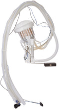 Load image into Gallery viewer, SP7050M Spectra Premium Fuel Pump Module Assembly Spectra Premium Canada