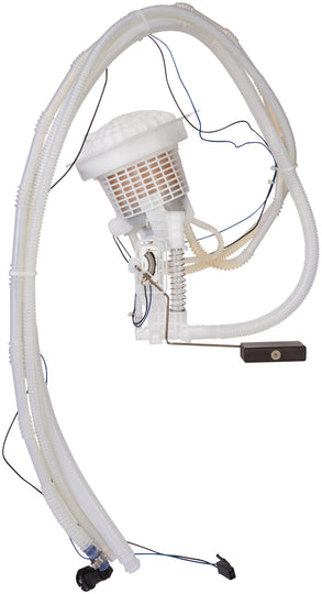 SP7050M Spectra Premium Fuel Pump Module Assembly Spectra Premium Canada