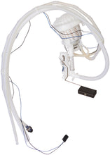 Load image into Gallery viewer, SP7050M Spectra Premium Fuel Pump Module Assembly Spectra Premium Canada