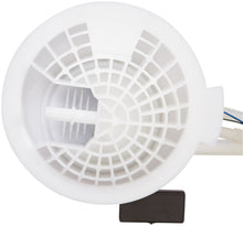 Load image into Gallery viewer, SP7050M Spectra Premium Fuel Pump Module Assembly Spectra Premium Canada