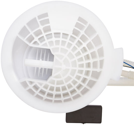 SP7050M Spectra Premium Fuel Pump Module Assembly Spectra Premium Canada