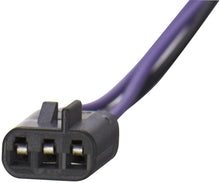 Load image into Gallery viewer, SP7052M Spectra Premium Fuel Pump Module Assembly Spectra Premium Canada