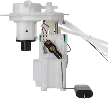 Load image into Gallery viewer, SP7052M Spectra Premium Fuel Pump Module Assembly Spectra Premium Canada