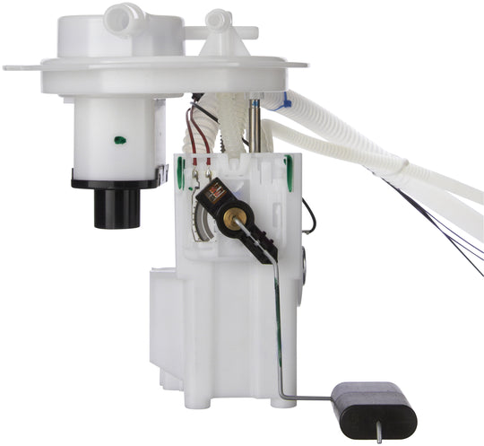 SP7052M Spectra Premium Fuel Pump Module Assembly Spectra Premium Canada