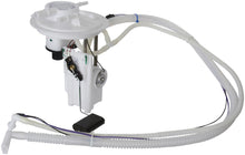 Load image into Gallery viewer, SP7052M Spectra Premium Fuel Pump Module Assembly Spectra Premium Canada