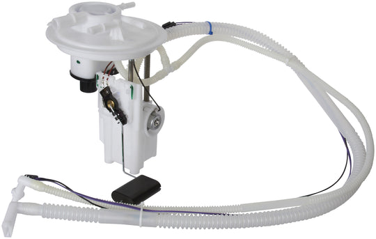 SP7052M Spectra Premium Fuel Pump Module Assembly Spectra Premium Canada