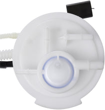 Load image into Gallery viewer, SP7052M Spectra Premium Fuel Pump Module Assembly Spectra Premium Canada