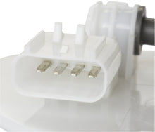 Load image into Gallery viewer, SP7053M Spectra Premium Fuel Pump Module Assembly Spectra Premium Canada