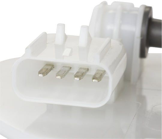 SP7053M Spectra Premium Fuel Pump Module Assembly Spectra Premium Canada