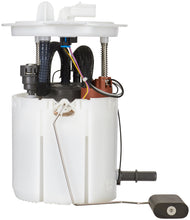 Load image into Gallery viewer, SP7053M Spectra Premium Fuel Pump Module Assembly Spectra Premium Canada
