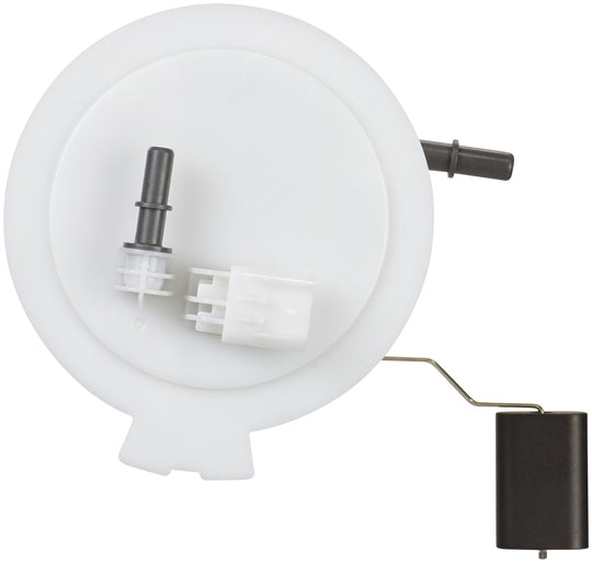 SP7053M Spectra Premium Fuel Pump Module Assembly Spectra Premium Canada