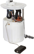 Load image into Gallery viewer, SP7053M Spectra Premium Fuel Pump Module Assembly Spectra Premium Canada