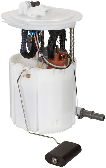 SP7053M Spectra Premium Fuel Pump Module Assembly Spectra Premium Canada