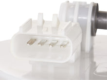 Load image into Gallery viewer, SP7054M Spectra Premium Fuel Pump Module Assembly Spectra Premium Canada