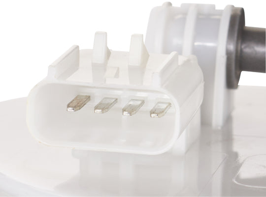 SP7054M Spectra Premium Fuel Pump Module Assembly Spectra Premium Canada