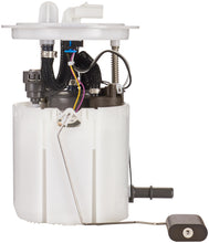 Load image into Gallery viewer, SP7054M Spectra Premium Fuel Pump Module Assembly Spectra Premium Canada