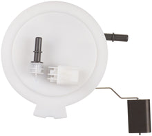 Load image into Gallery viewer, SP7054M Spectra Premium Fuel Pump Module Assembly Spectra Premium Canada