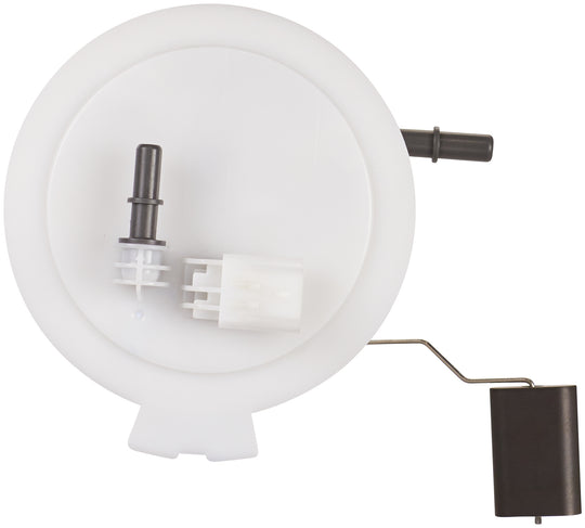 SP7054M Spectra Premium Fuel Pump Module Assembly Spectra Premium Canada