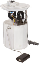 Load image into Gallery viewer, SP7054M Spectra Premium Fuel Pump Module Assembly Spectra Premium Canada