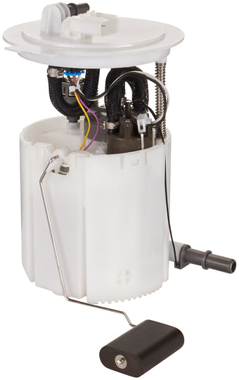 SP7054M Spectra Premium Fuel Pump Module Assembly Spectra Premium Canada